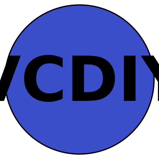 ValueCentral DIY